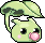Leafmon up.png