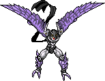Ravmon burst dst battle hit.png