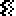 Spr atk vpet pen E8.gif