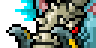 Thumbnail for version as of 13:04, 22 January 2026