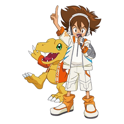File:Yagami taichi agumon adventure25th karatetsu.jpg