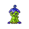 Alraumon dst battle.png
