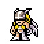 Angewomon vpet ws.gif