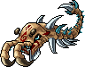 Anomalocarimon up.png