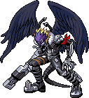 Beelzebumon blast dst battle hit.png
