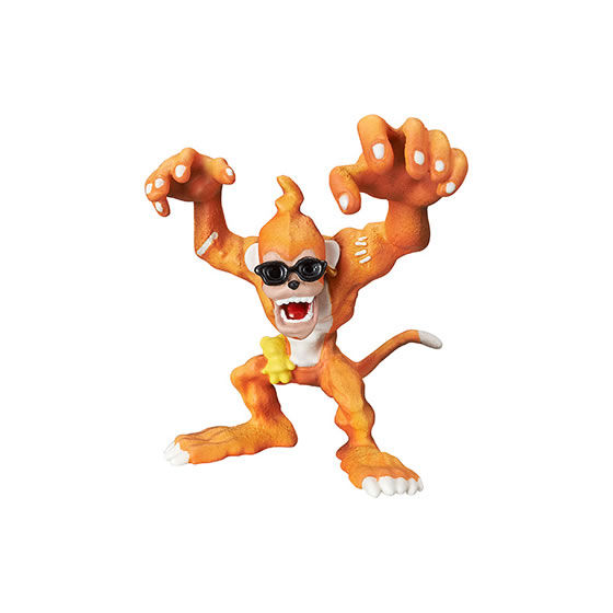 File:Digitalmonster capsule mascot etemon.jpg