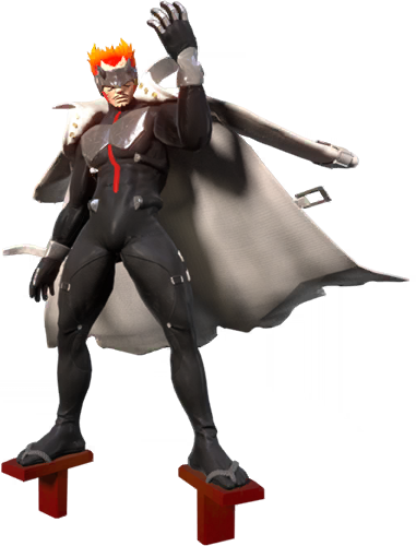File:Gankoomon Model Source Code.png