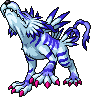 Garurumon dst battle hit.png