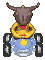 Greymon digimonracing.png