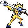 Hanumon dst battle hit.png
