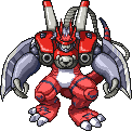 Megalogrowmon dst battle attack.png