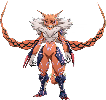 File:Meicrackmon vicious model new century.png