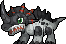 Monochromon up.png