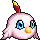 Poromon up.png
