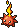 Sunmon dssm map.png