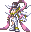 Angewomon championship.png