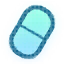 DMWNO Icon Attribute Vaccine.png