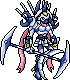 Dianamon up.png