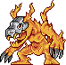 Flarelizamon up.png