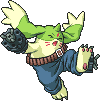 Galgomon dst battle hit.png