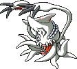 Gesomon dssm battle hit.png