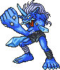 Hyougamon dssm battle attack.png