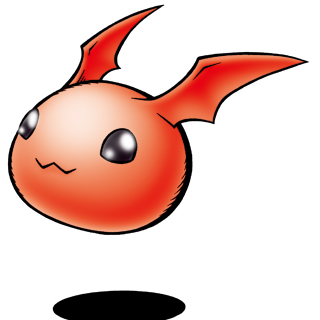 Digimon Tamers - Wikimon - The #1 Digimon wiki