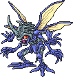 Kabuterimon dst battle.png