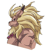 Leomon tri head side.png