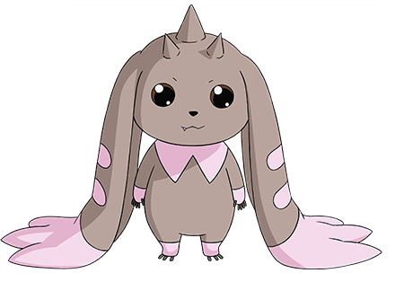 File:Lopmon NC.png