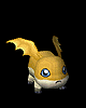 Patamon dw.png