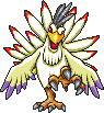 Cockatrimon dst battle hit.png