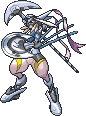 Crescemon dst battle hit.png