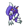 Dorumon dst battle.png