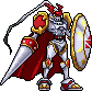 Dukemon up.png