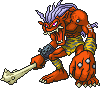 Fugamon dssm battle.png