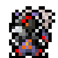 Greatgryzmon vpet dpc.gif