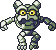 Insekimon dst battle hit.png