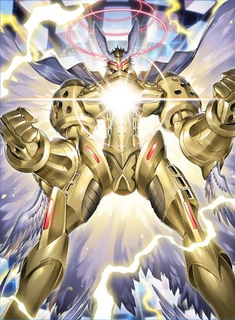 File:Jupitermon bt24.jpg