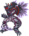 Shinegreymon ruin dsle battle hit.png