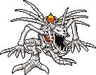 Skullgreymon dst battle attack.png