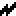 Spr atk vpet pen E0.gif