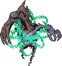 Zeedmillenniumon dst battle hit.png
