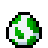 Digitama ver1 vpet dmc.gif