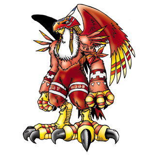 V-mon - Wikimon - The #1 Digimon wiki