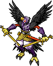 Karatenmon dssm battle.png