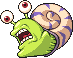 Karatukinumemon dssm battle hit.png