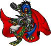 Shawujinmon dst battle hit.png