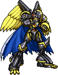 Alphamon dst battle attack.png