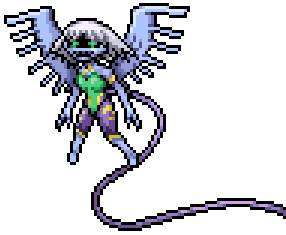 File:Dreaper adr01 vpet dark color.png